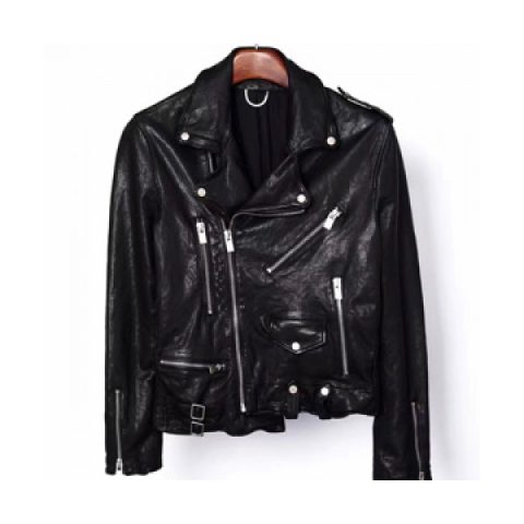 Product #336398
