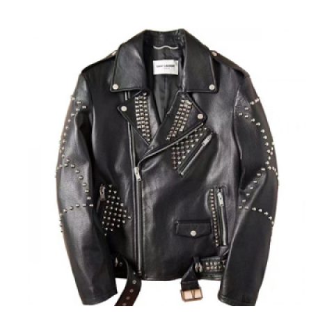 Product #336384