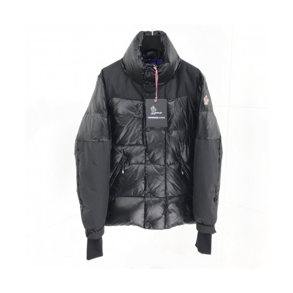 Product #283533