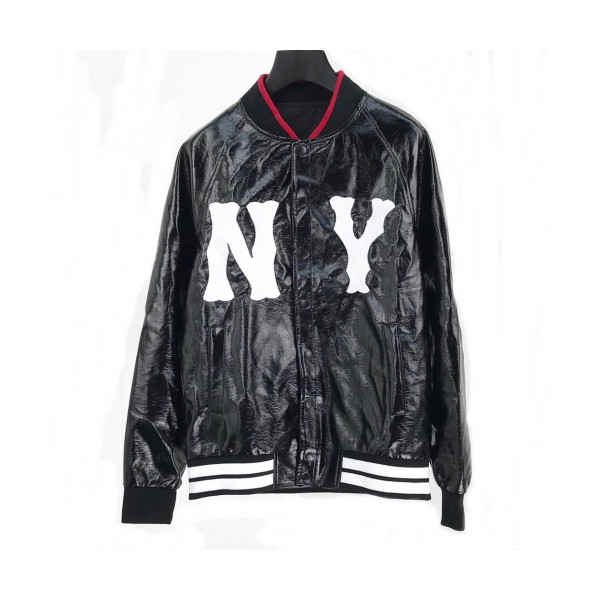 Product #346954