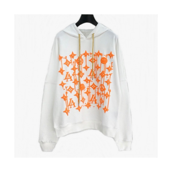 Product #450685