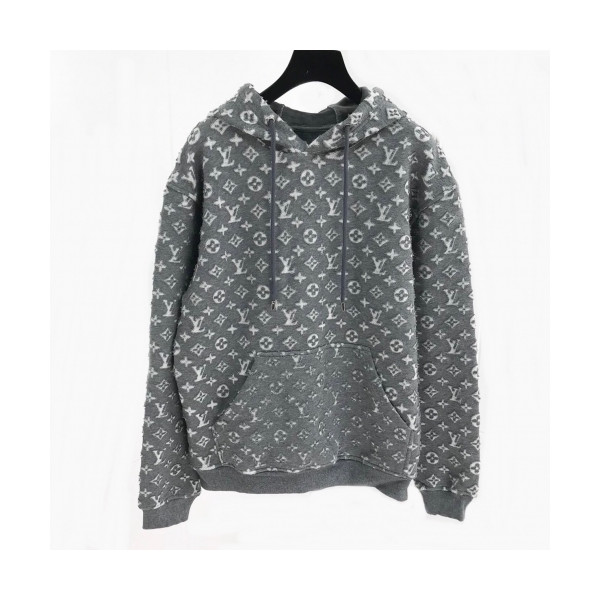 Product #450642