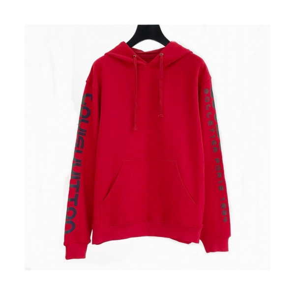 Product #450522