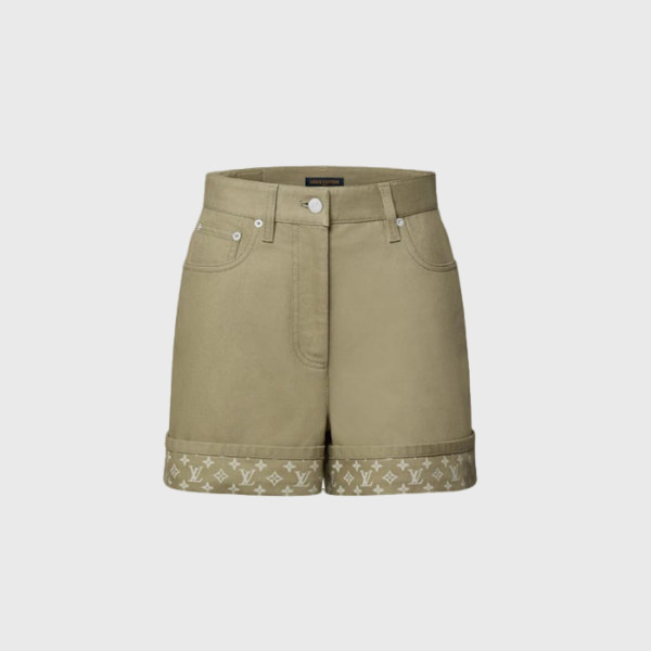 Product #508612