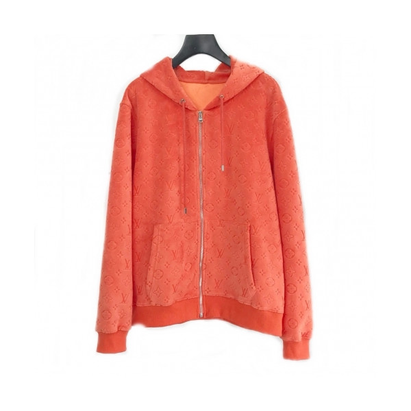 Product #450069