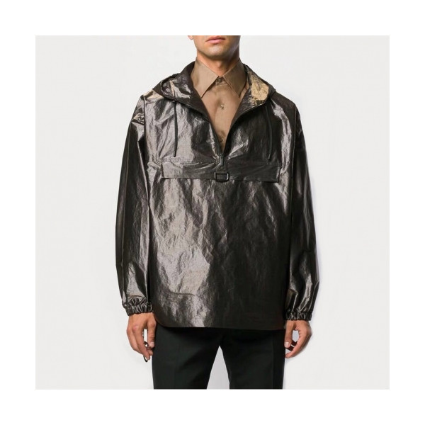 ✨[펜디]Fendi 2020 Mens Casual Jackets - 펜디 2020 남성 캐쥬얼 자켓 Fen0570x.Size(m - 2xl).블랙