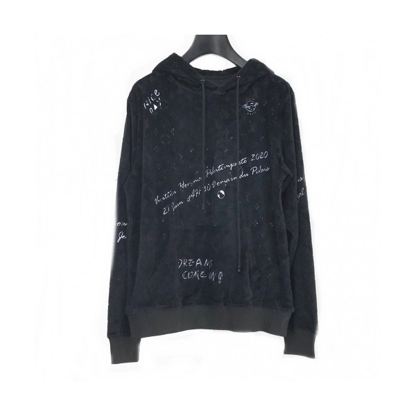 Product #449980