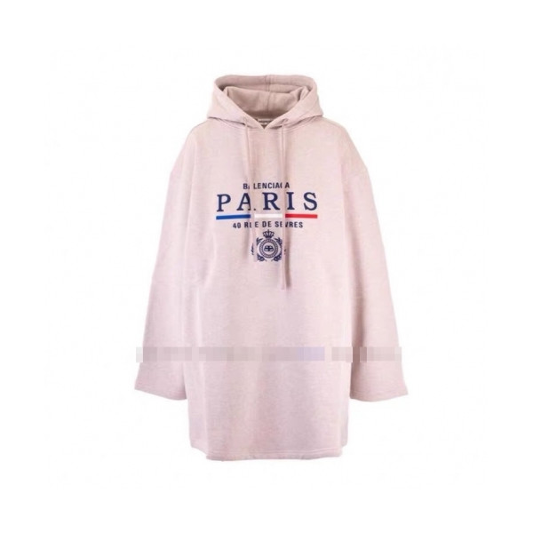 Product #449384