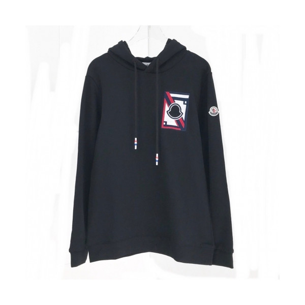 Product #449279