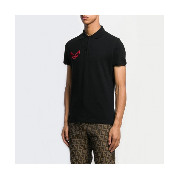 Product #675617