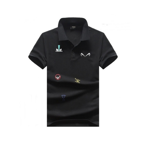 Product #674159