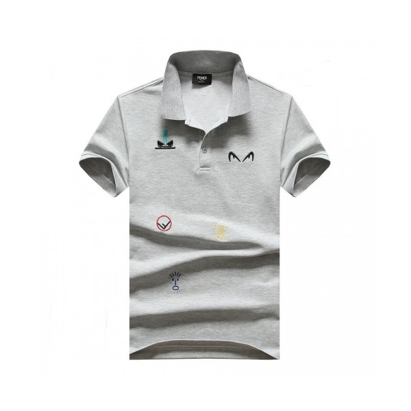 Product #674112