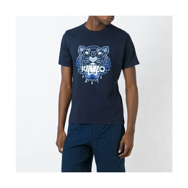 Product #836952