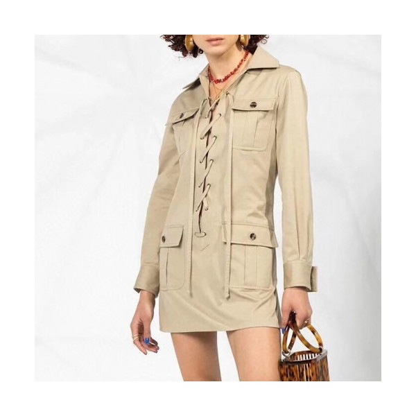 ✨Bottega veneta Womens Basic One-pieces - 보테가베네타 여성 베이직 원피스 - bot100x