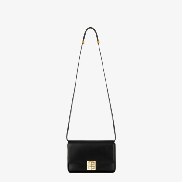 Product #807461