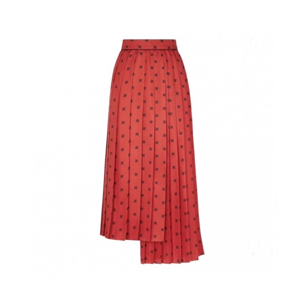 ✨Fendi Womens Long Skirts - 펜디 여성 롱 스커트 - fen680x