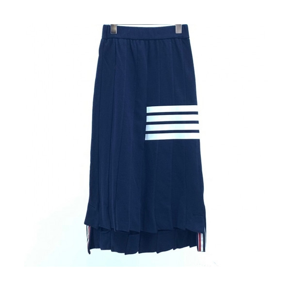 Product #582128