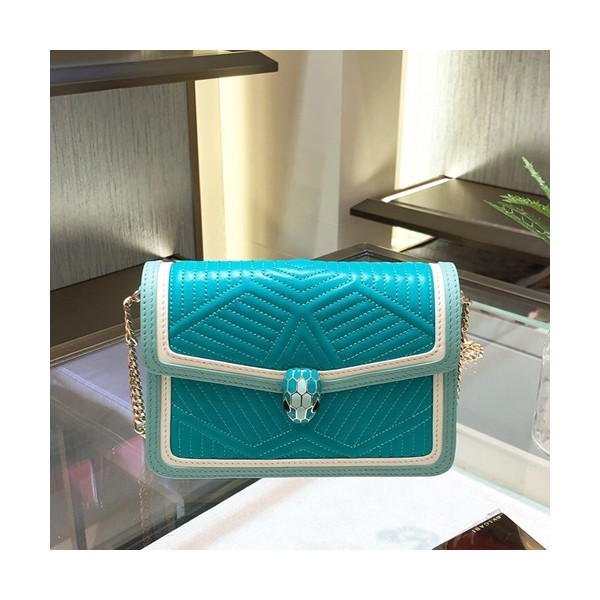 Product #814661