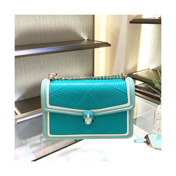 Product #814648
