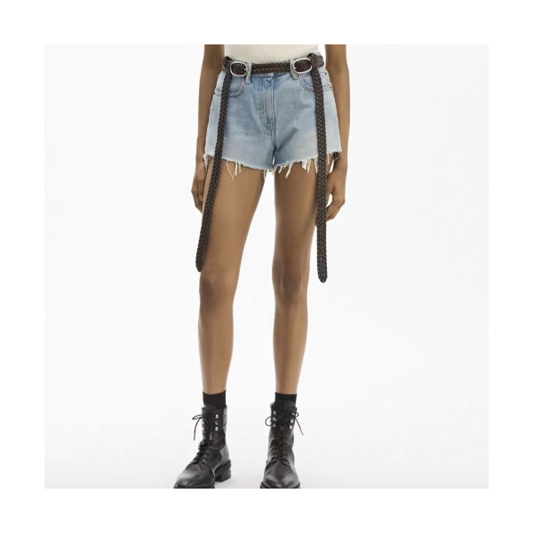 Product #516437