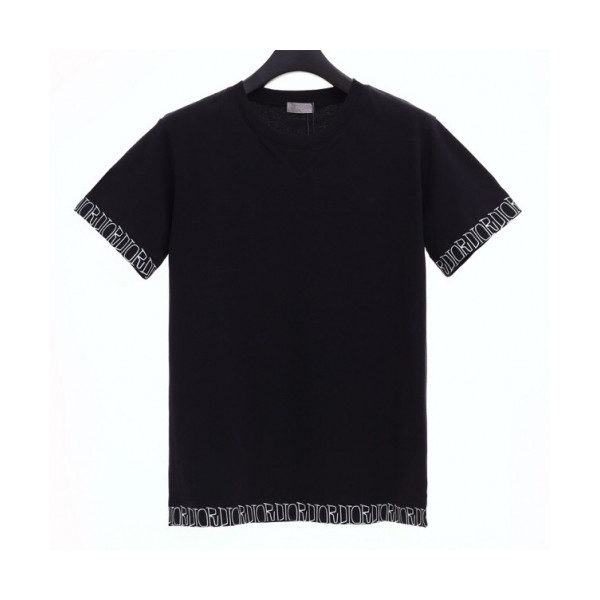 Product #833492