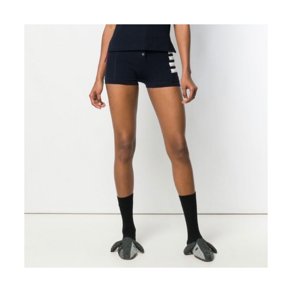Product #516308