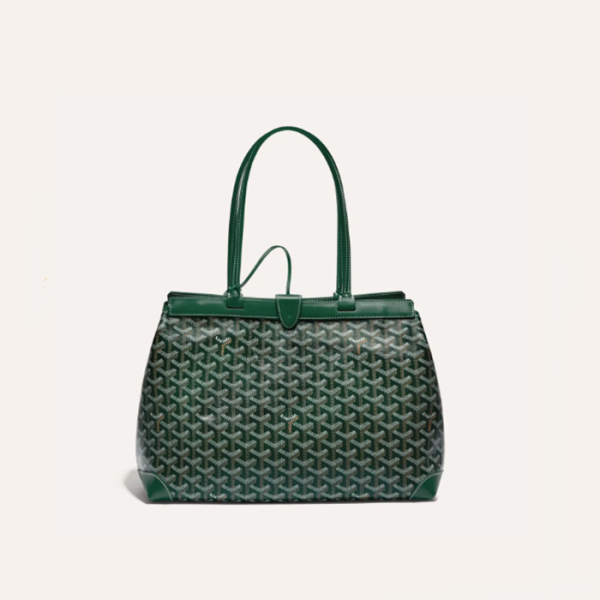 Product #809331