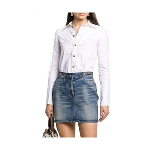 Product #582051