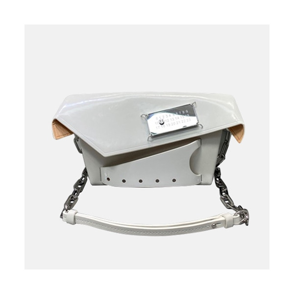 Product #813432