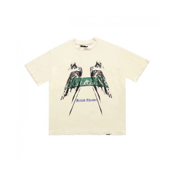 Product #448301