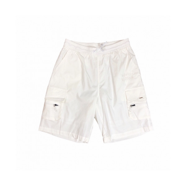 ✨[루이비통]Louis vuitton 2020 Mens Casual Half Pants - 루이비통 2020 남성 캐쥬얼 반바지 Lou02079x.Size(m - 2xl).화이트