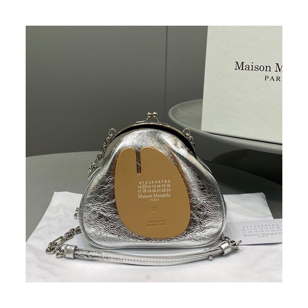 Product #813216
