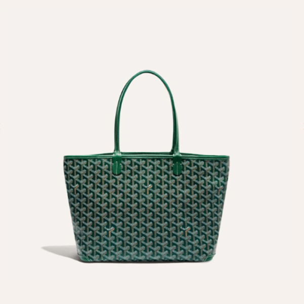 Product #818970