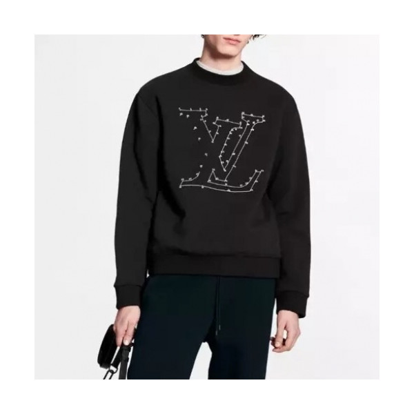 Product #638738