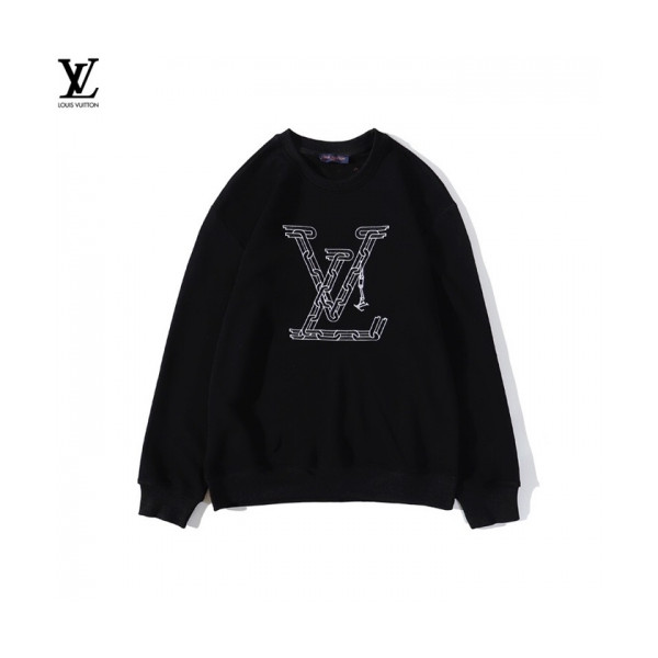 Product #638446