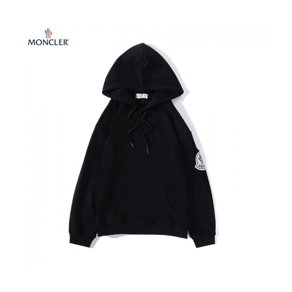 Product #447310
