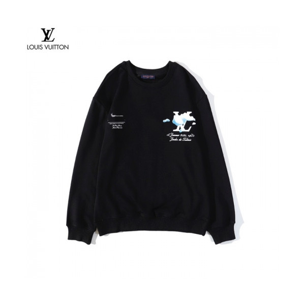 Product #638101