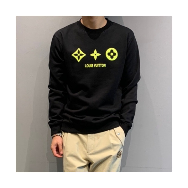 Product #638000