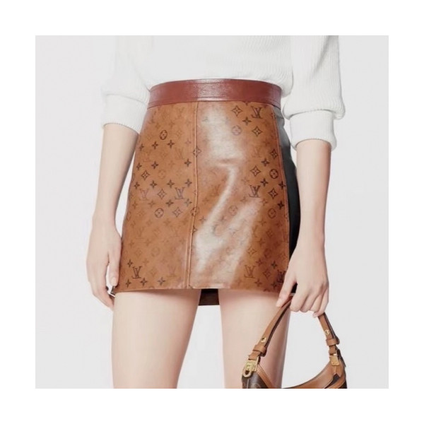 ✨Louis vuitton Womens Trendy Skirts - 루이비통 여성 트렌디 스커트 - lou2165x