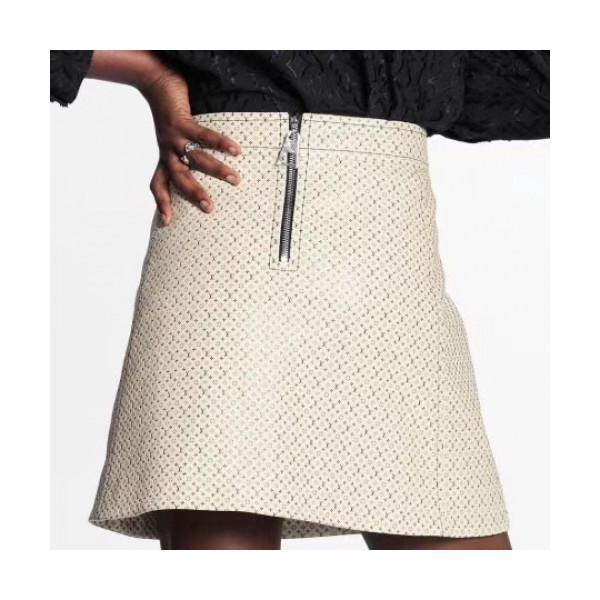 ✨Louis vuitton Womens Trendy Skirts - 루이비통 여성 트렌디 스커트 - lou2167x