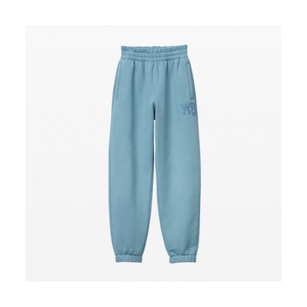 Product #436087