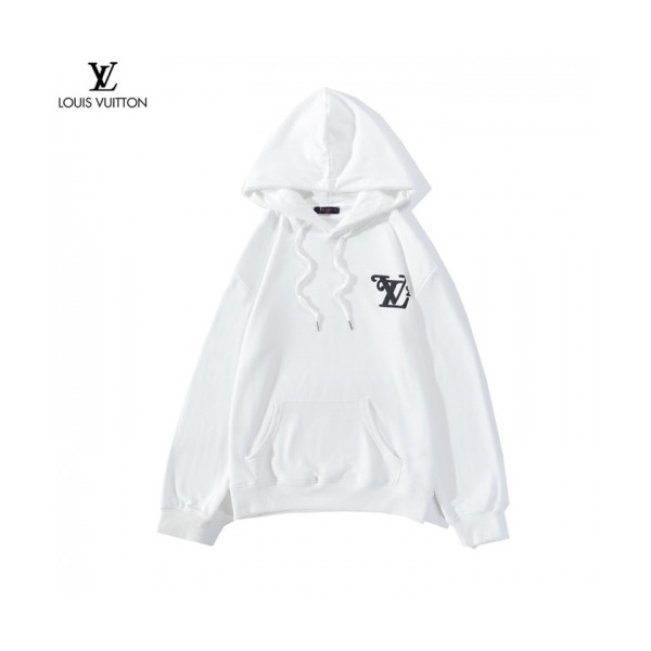 Product #444718