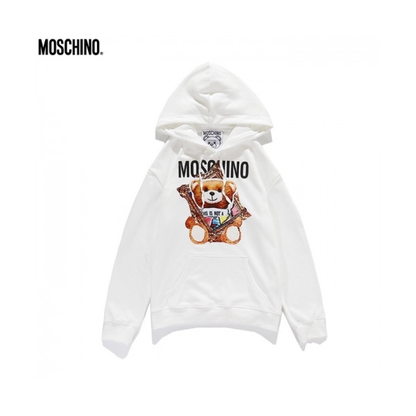 Product #444632
