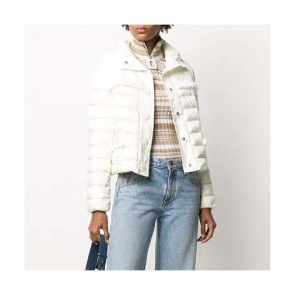 Product #309577