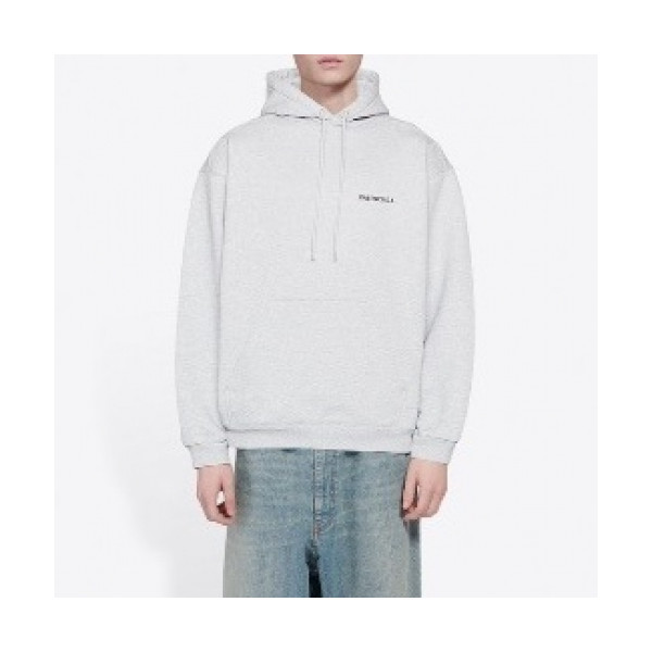Product #442981