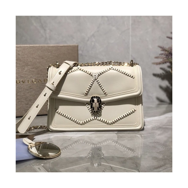 Product #810978