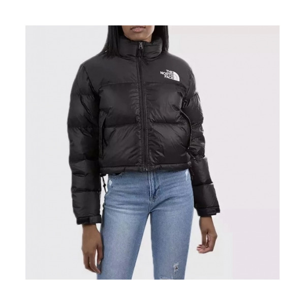 ✨[매장판]The North Face 2020 Womens Duck Down Padding - 노스페이스 2020 여성 덕다운 패딩 Nor0163x.Size(s - l).블랙