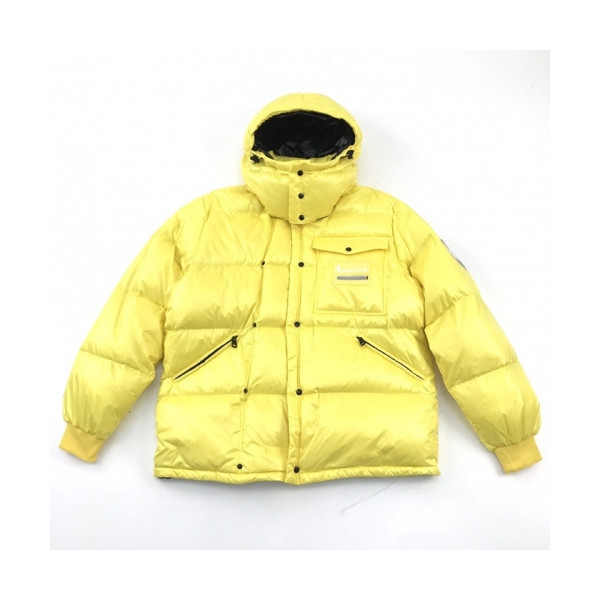 Product #307971