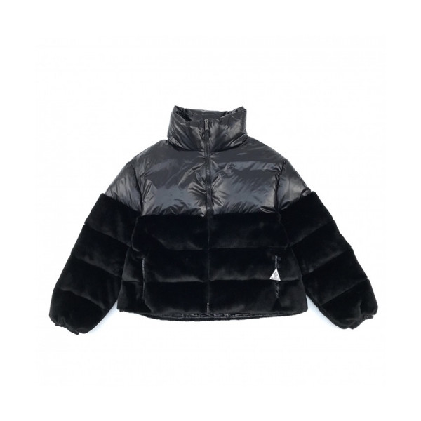 Product #307875