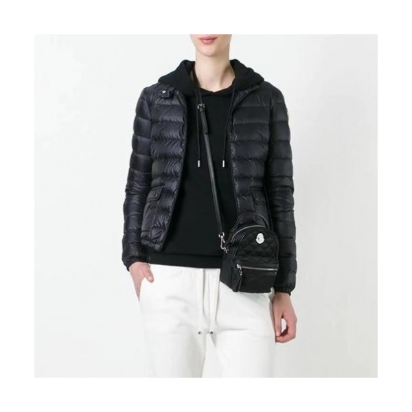 Product #307695